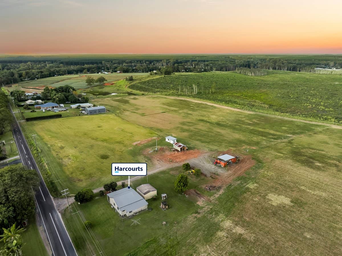 26 Crittenden Road, GLASS HOUSE MOUNTAINS - Thumbnail 20