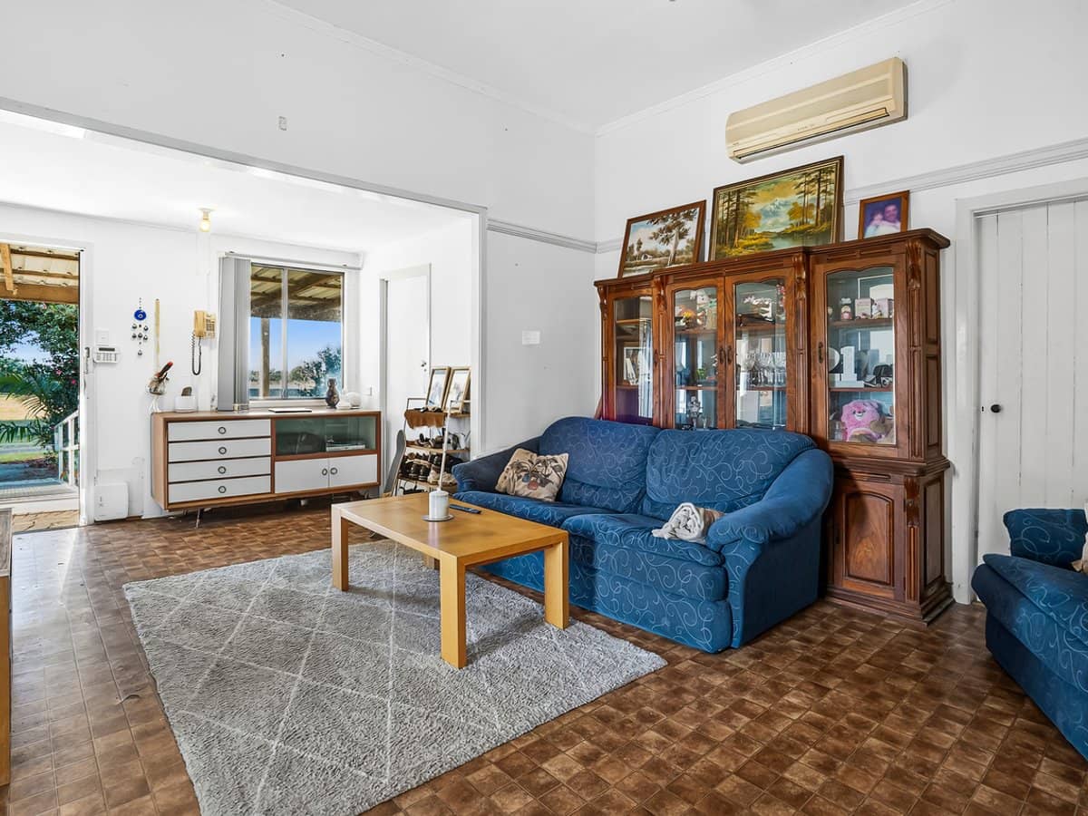 26 Crittenden Road, GLASS HOUSE MOUNTAINS - Thumbnail 22