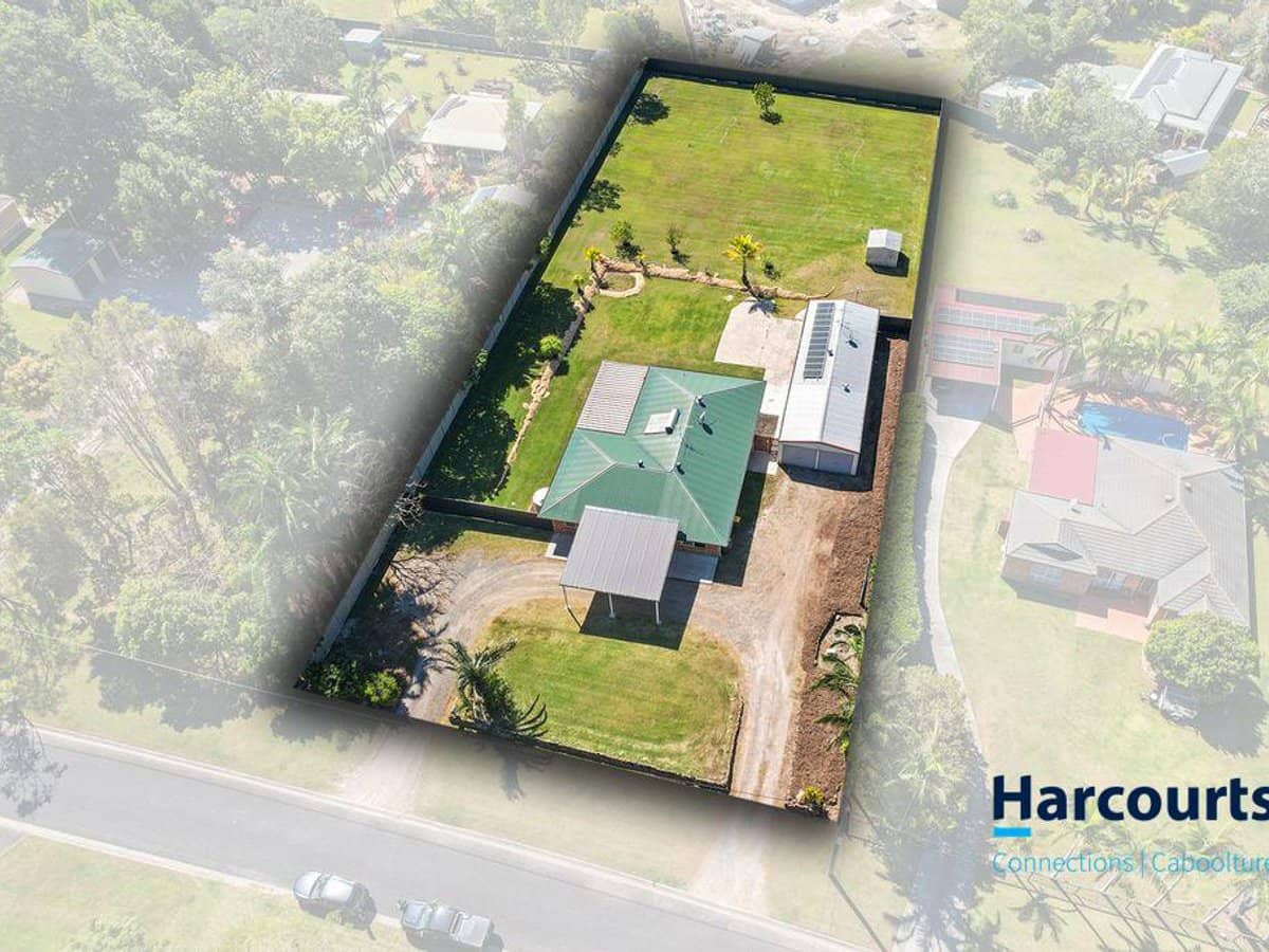 32-34 Mifawny Road, ELIMBAH - Thumbnail 2