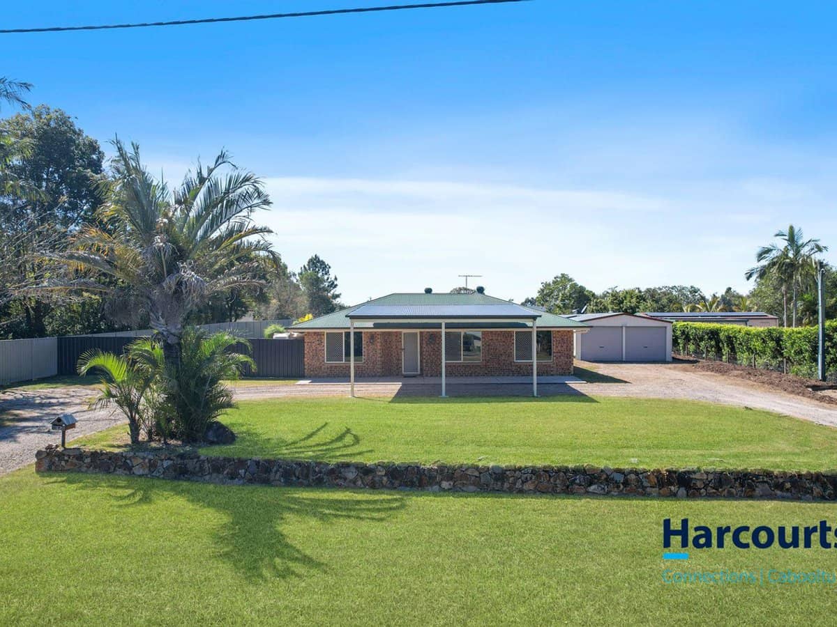 32-34 Mifawny Road, ELIMBAH - Thumbnail 3