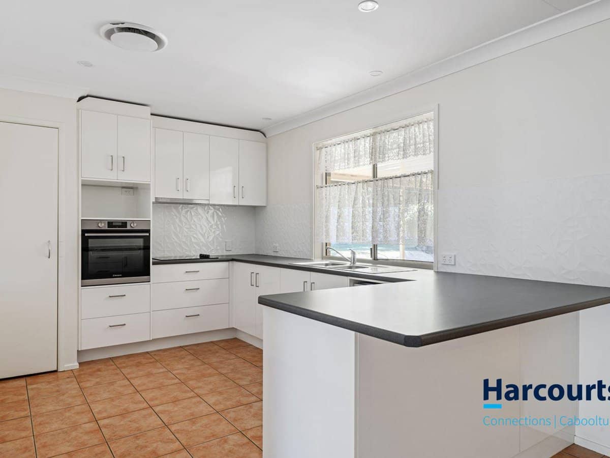 32-34 Mifawny Road, ELIMBAH - Thumbnail 4