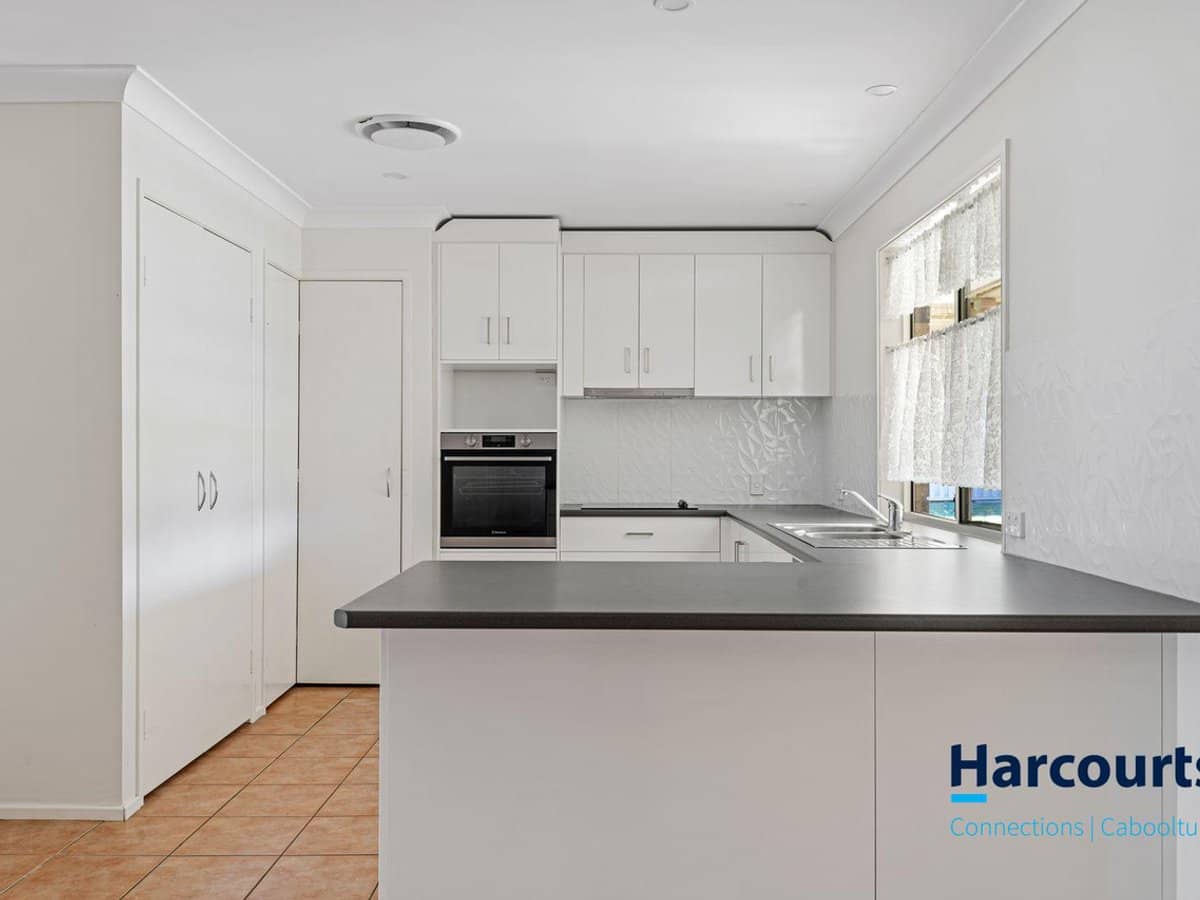 32-34 Mifawny Road, ELIMBAH - Thumbnail 5