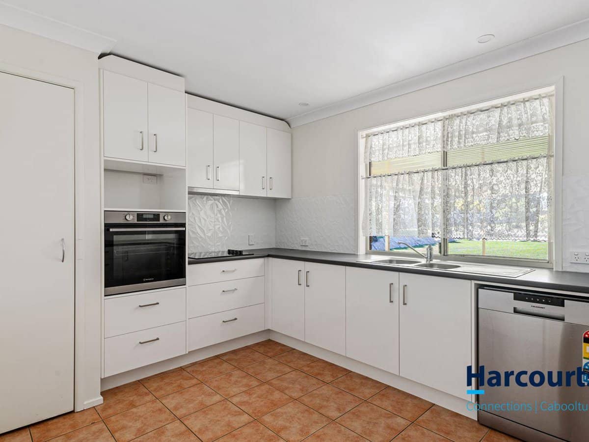 32-34 Mifawny Road, ELIMBAH - Thumbnail 6