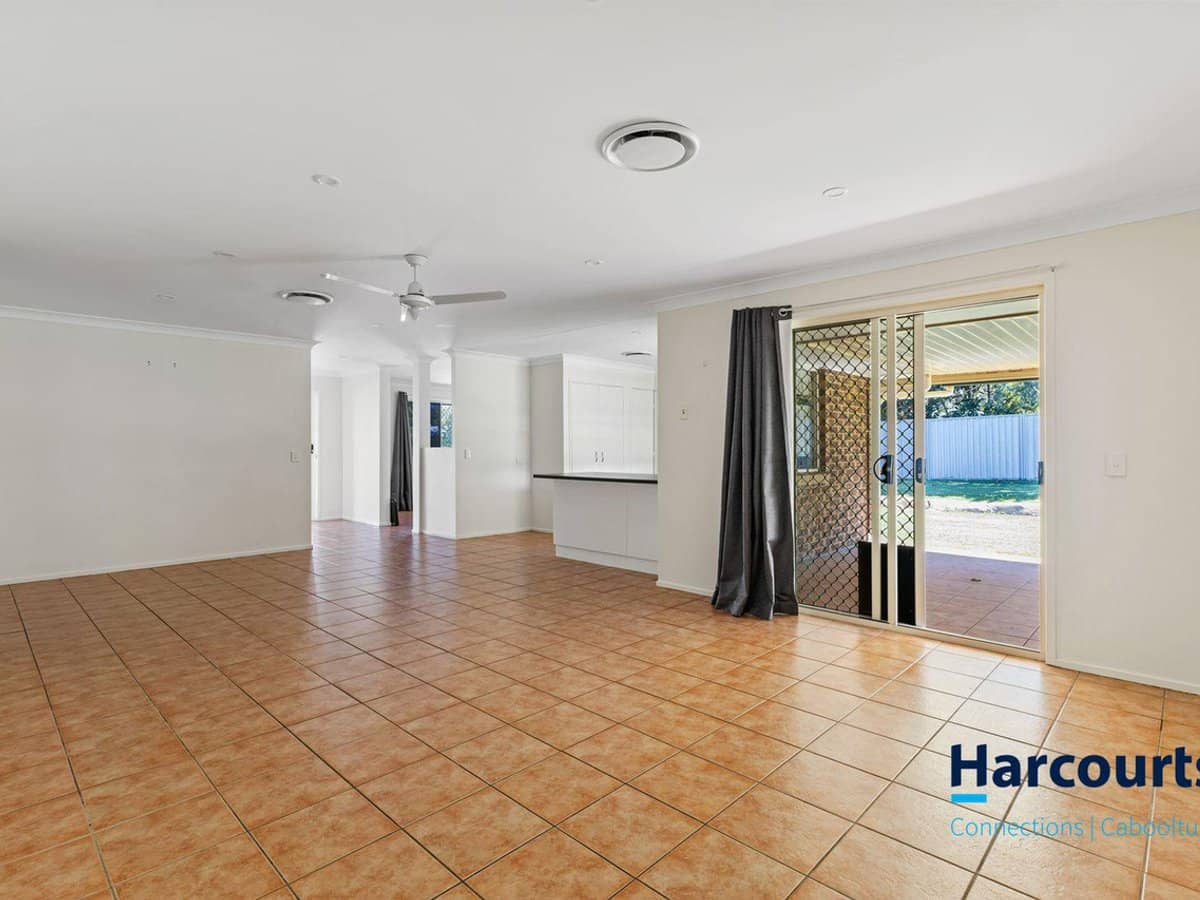 32-34 Mifawny Road, ELIMBAH - Thumbnail 7