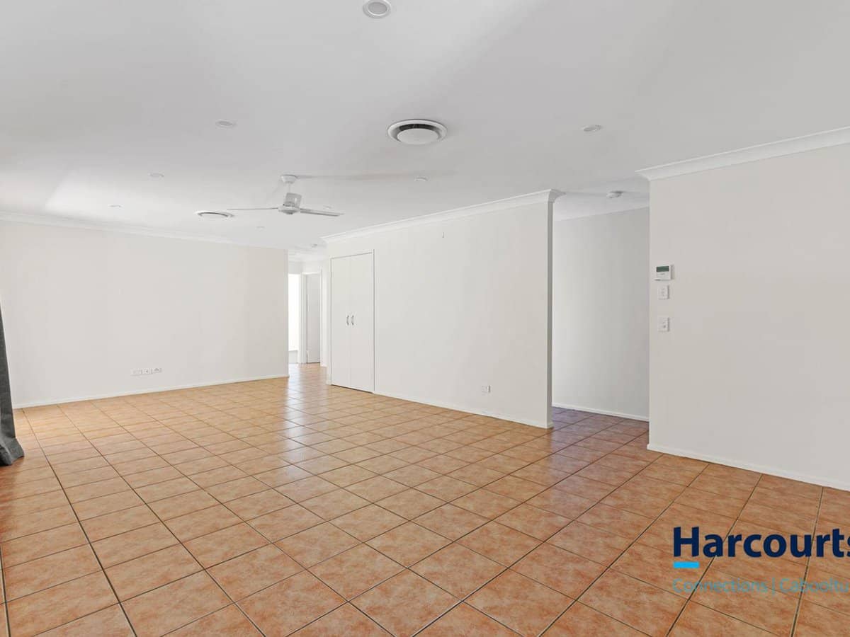 32-34 Mifawny Road, ELIMBAH - Thumbnail 8