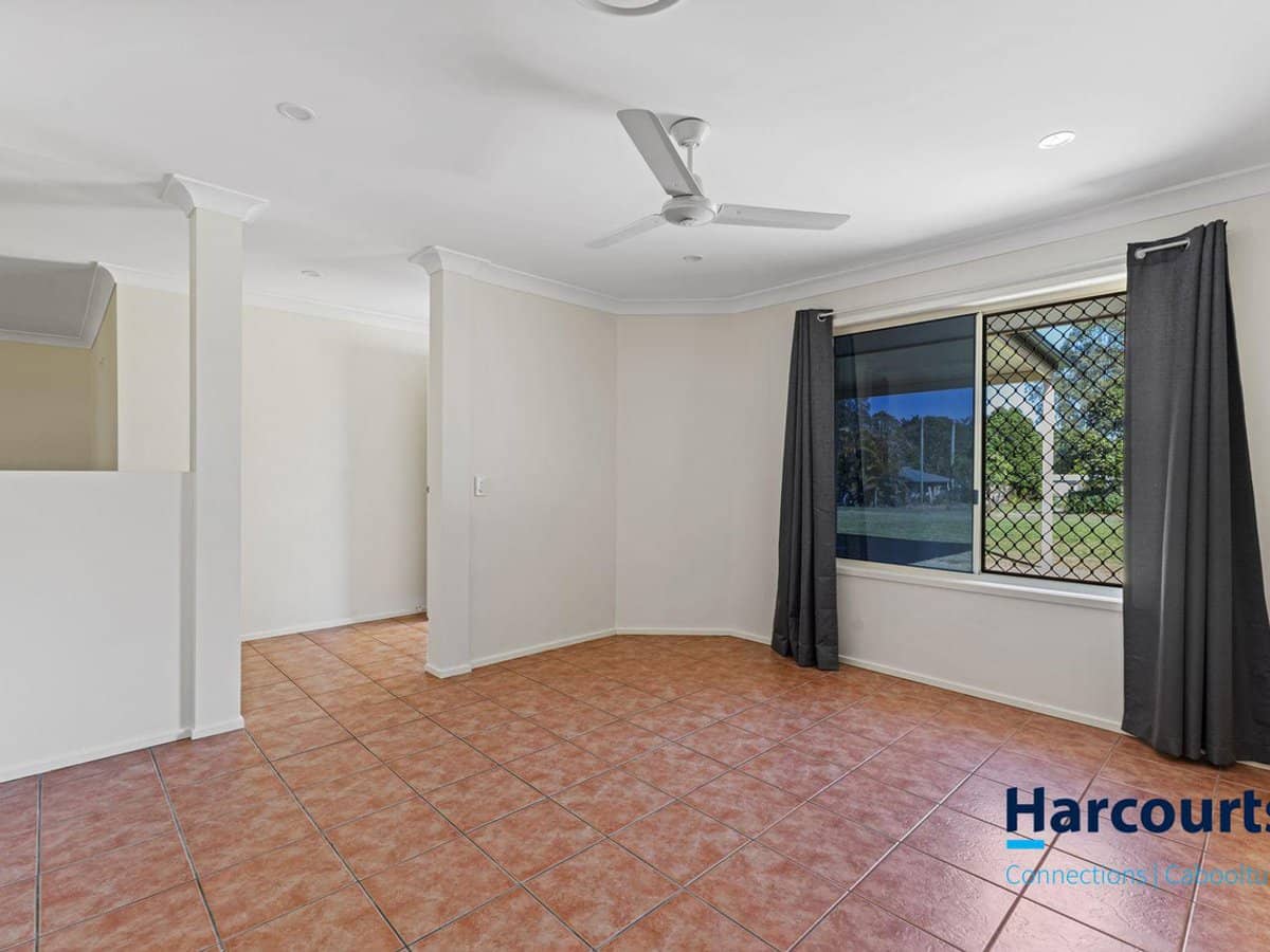 32-34 Mifawny Road, ELIMBAH - Thumbnail 9