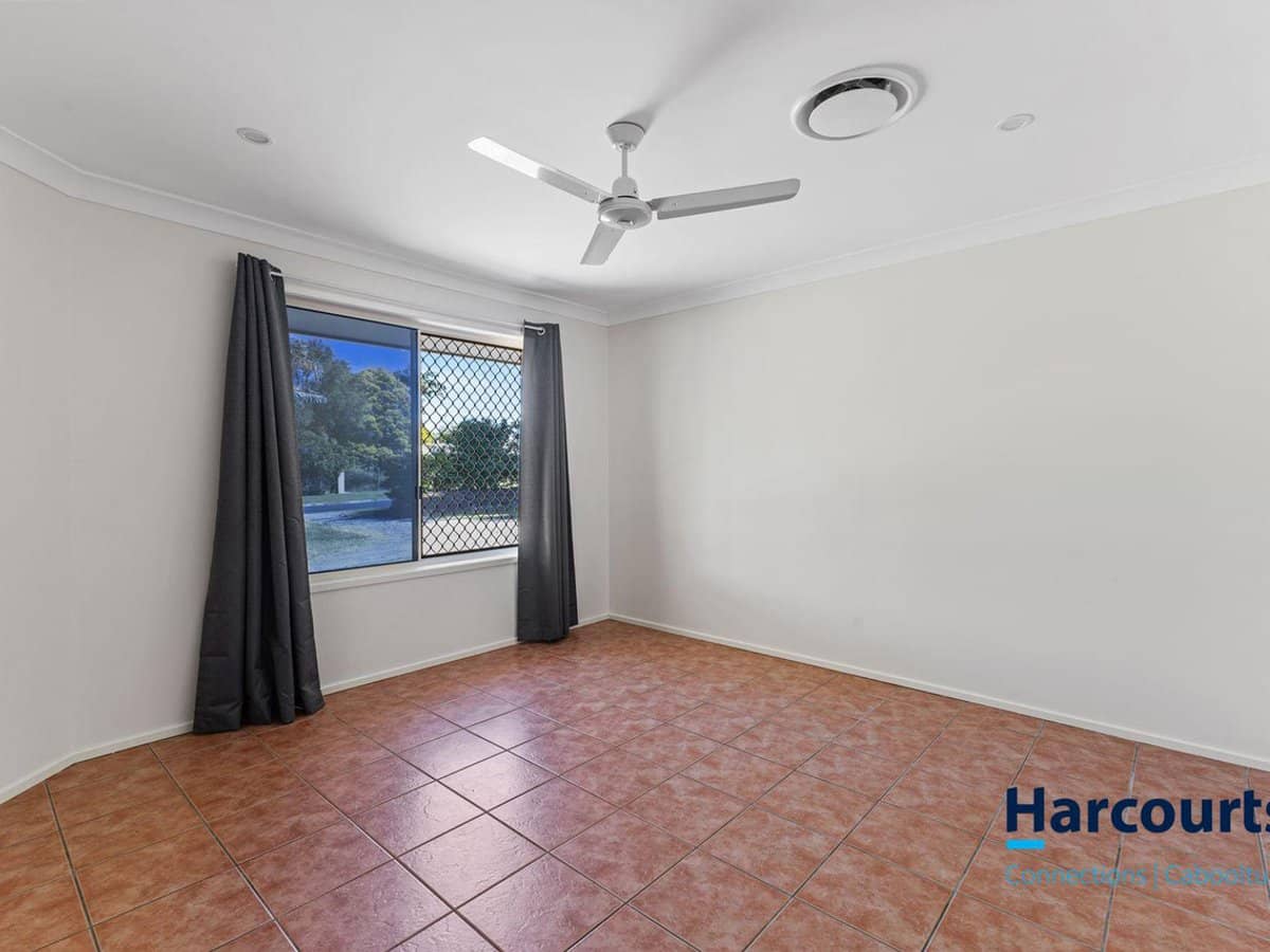 32-34 Mifawny Road, ELIMBAH - Thumbnail 10