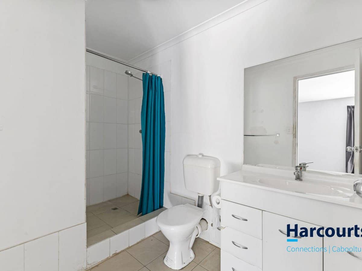 32-34 Mifawny Road, ELIMBAH - Thumbnail 12