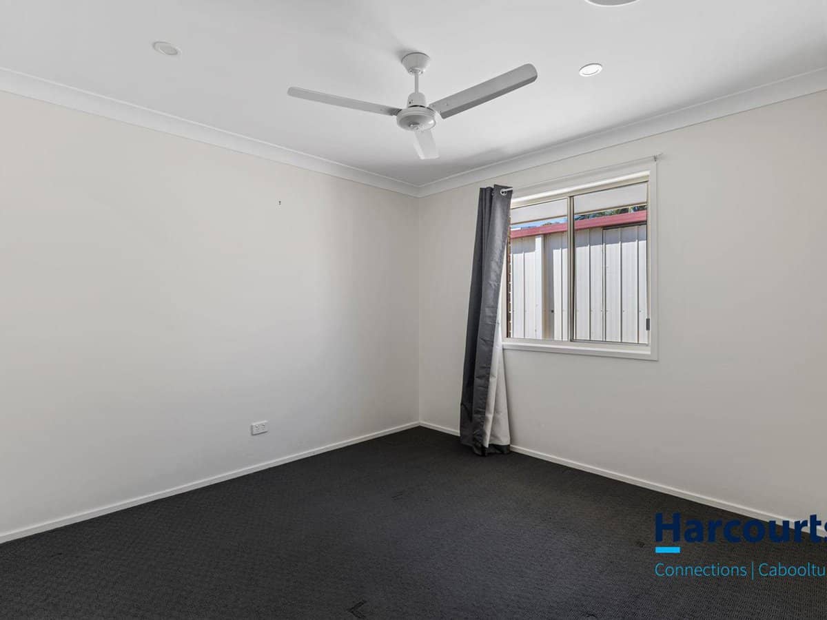 32-34 Mifawny Road, ELIMBAH - Thumbnail 13