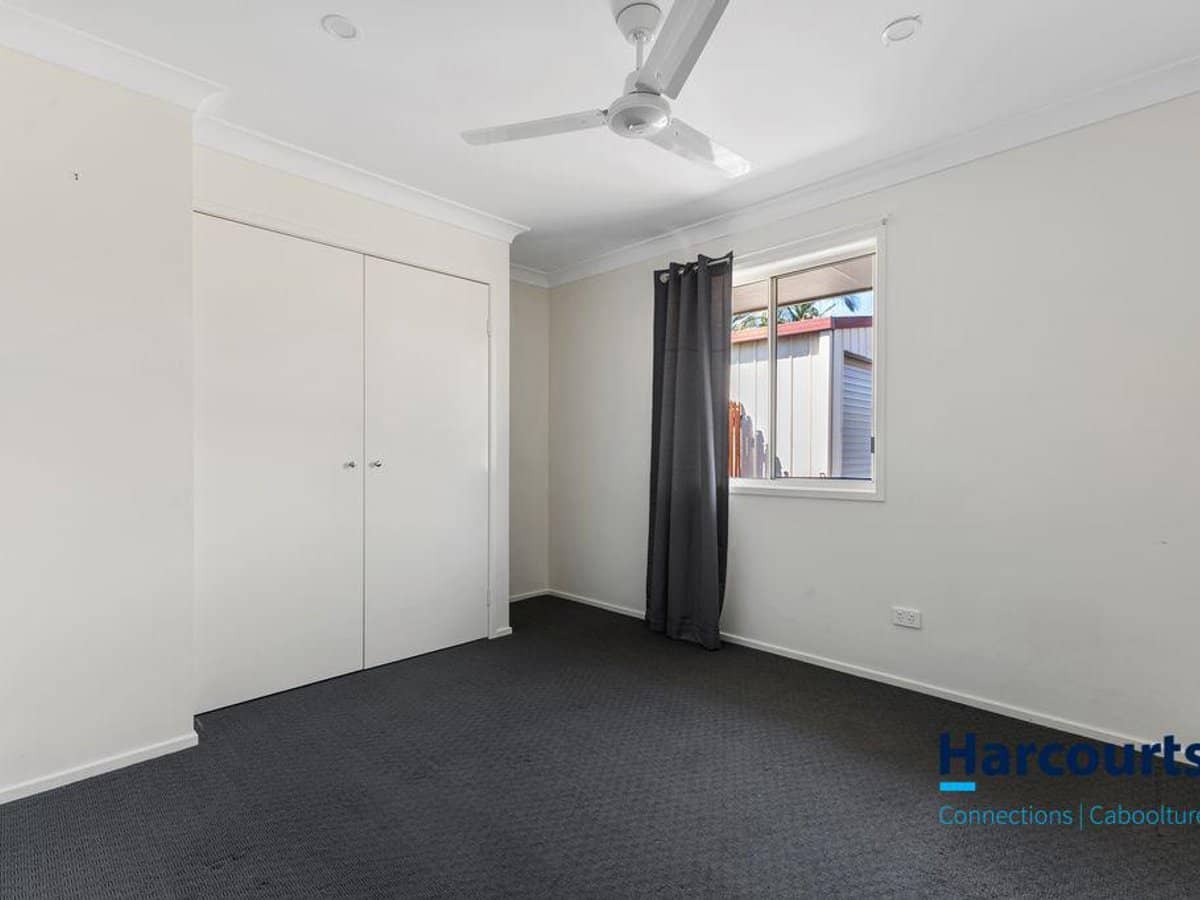 32-34 Mifawny Road, ELIMBAH - Thumbnail 14