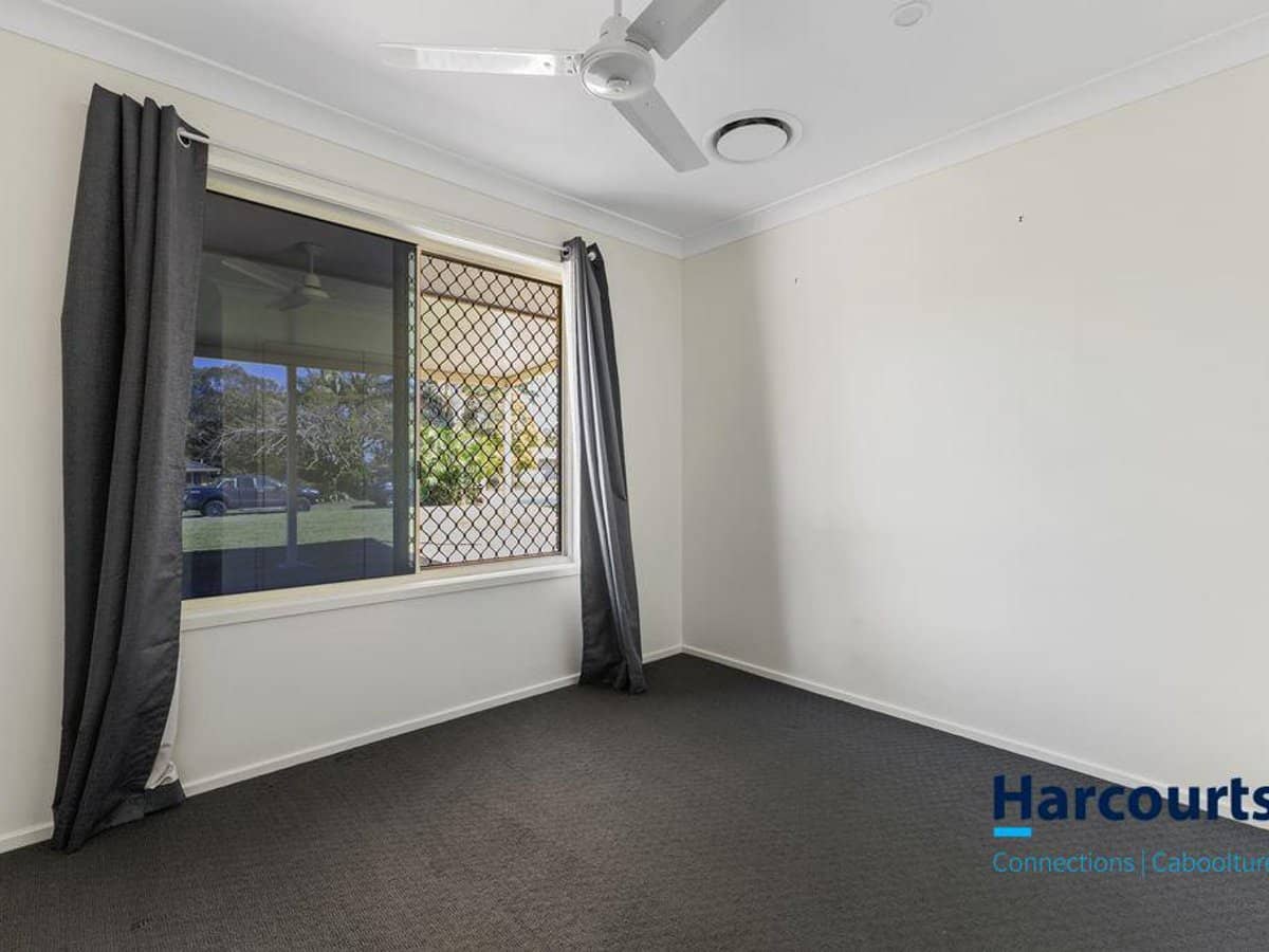 32-34 Mifawny Road, ELIMBAH - Thumbnail 15