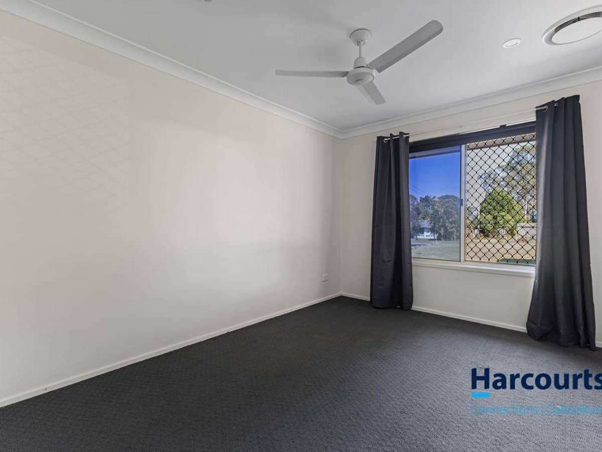 32-34 Mifawny Road, ELIMBAH - Thumbnail 16