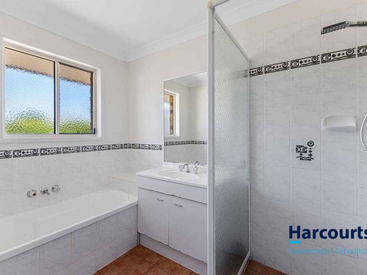 32-34 Mifawny Road, ELIMBAH - Thumbnail 17