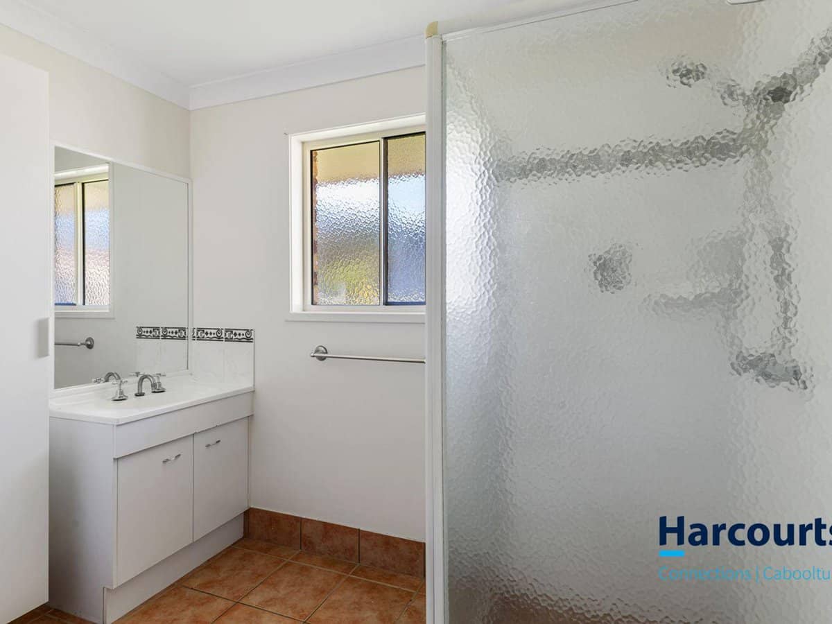 32-34 Mifawny Road, ELIMBAH - Thumbnail 18