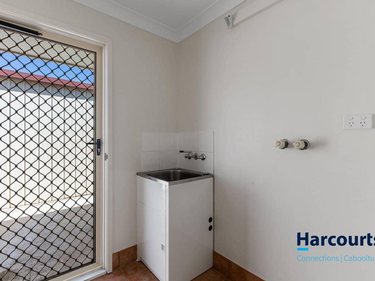 32-34 Mifawny Road, ELIMBAH - Thumbnail 19