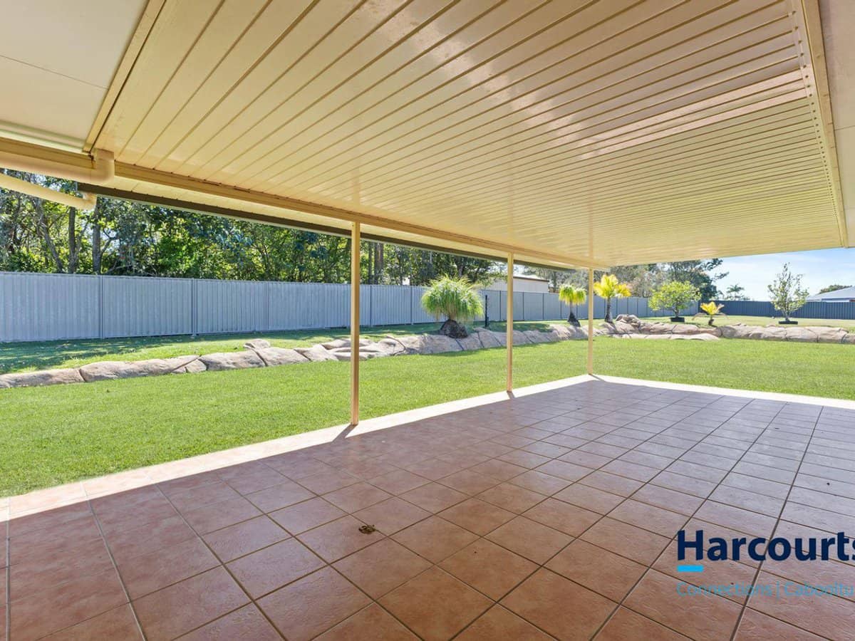 32-34 Mifawny Road, ELIMBAH - Thumbnail 20