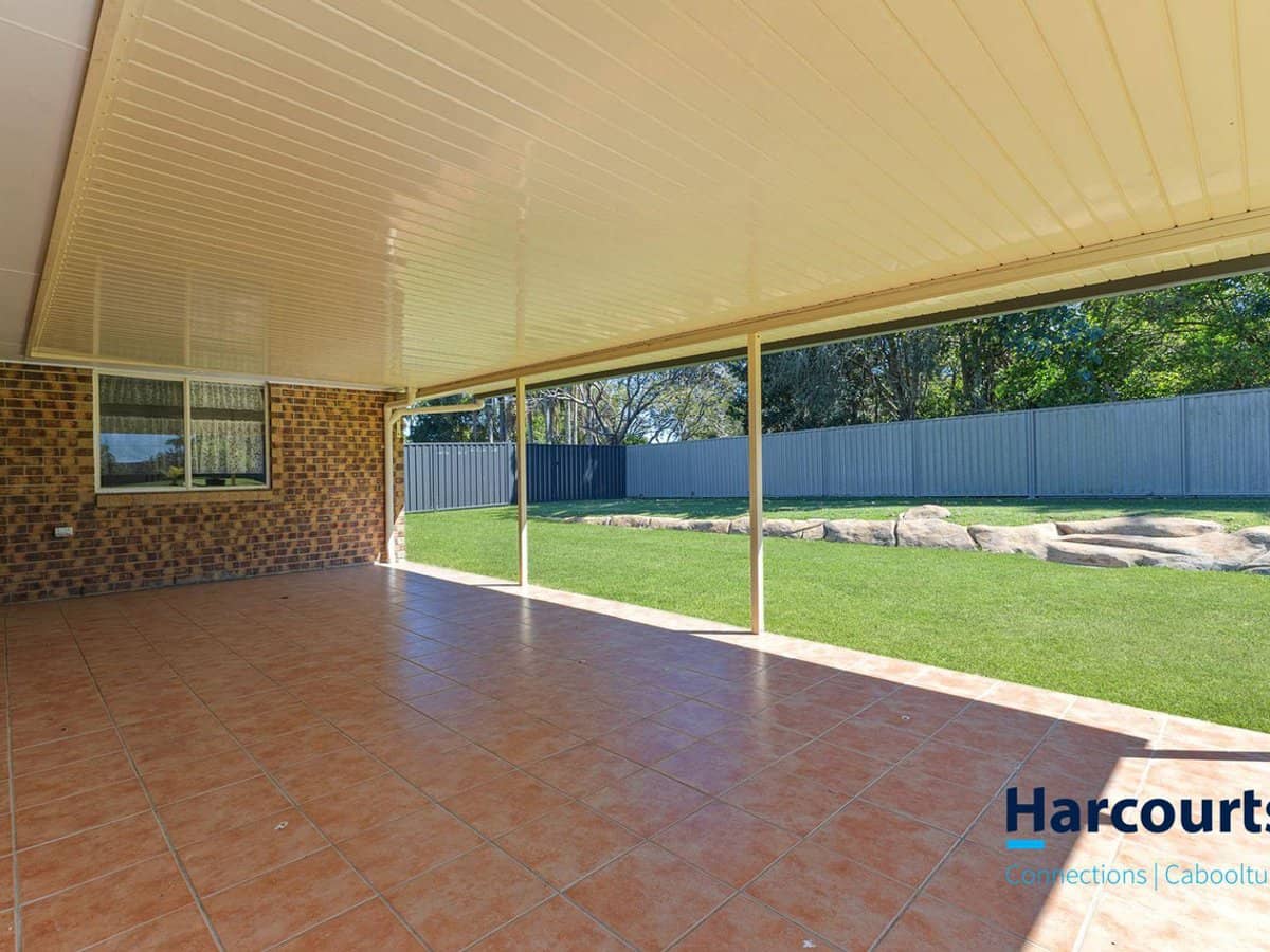 32-34 Mifawny Road, ELIMBAH - Thumbnail 21