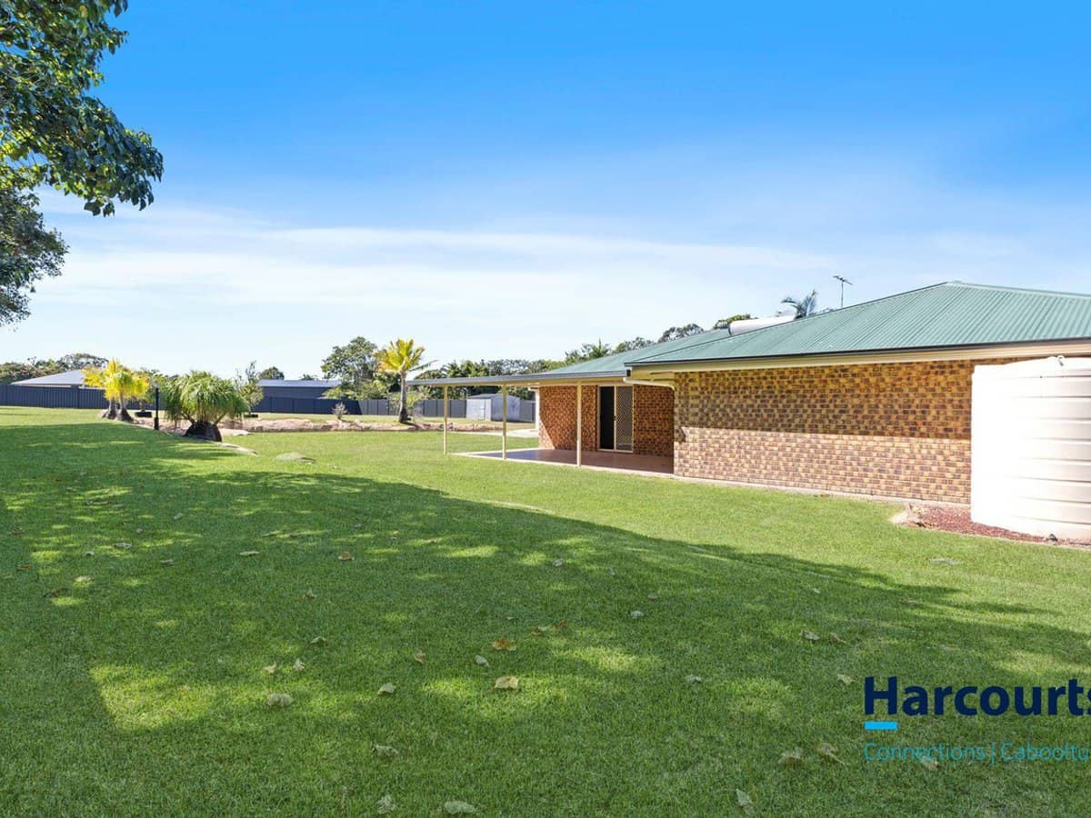 32-34 Mifawny Road, ELIMBAH - Thumbnail 22