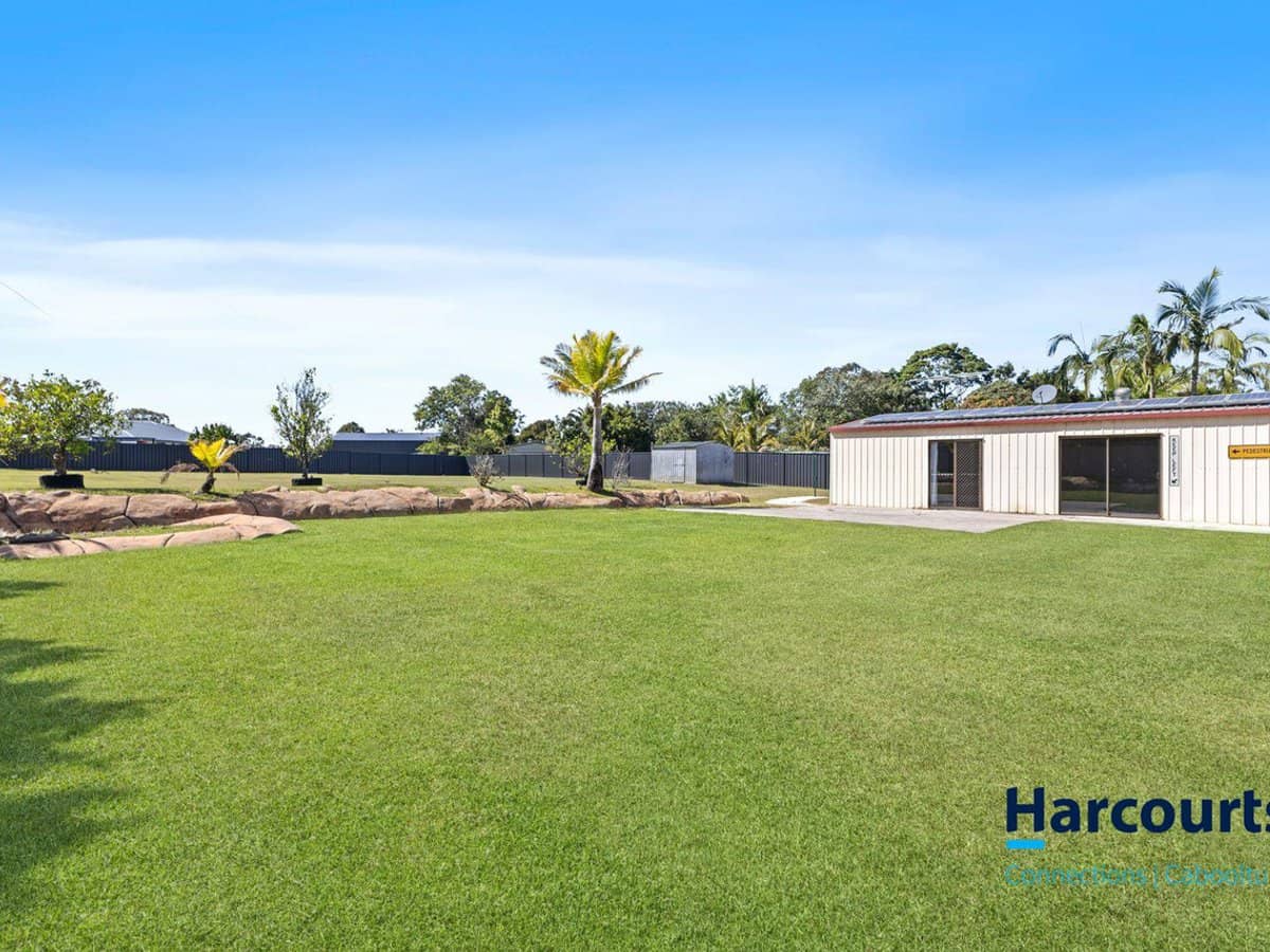 32-34 Mifawny Road, ELIMBAH - Thumbnail 23