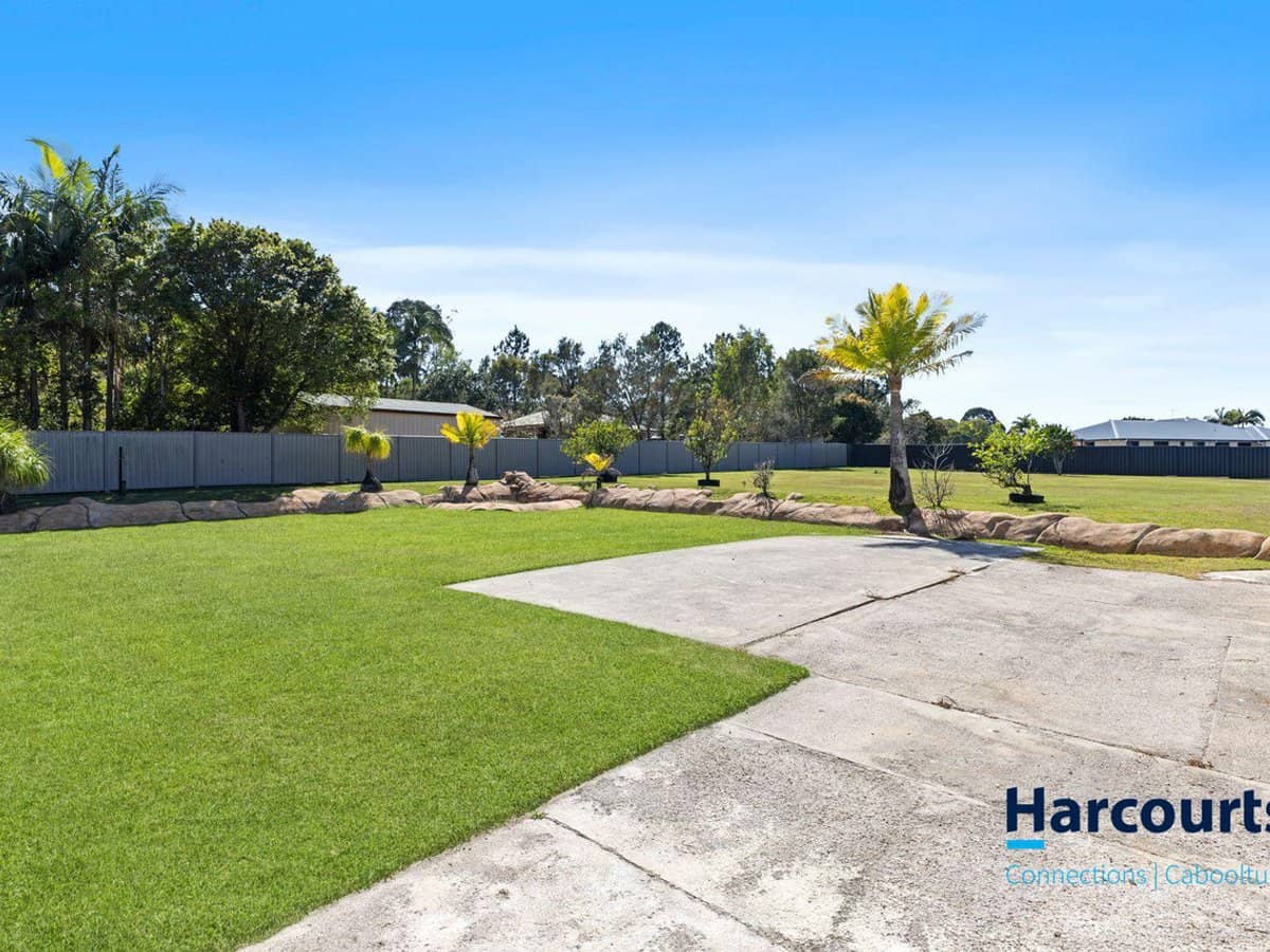 32-34 Mifawny Road, ELIMBAH - Thumbnail 24