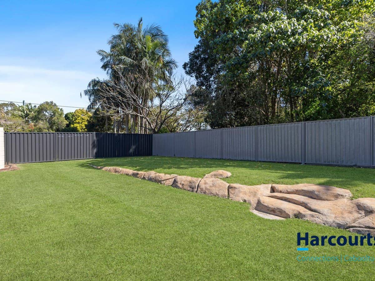 32-34 Mifawny Road, ELIMBAH - Thumbnail 25