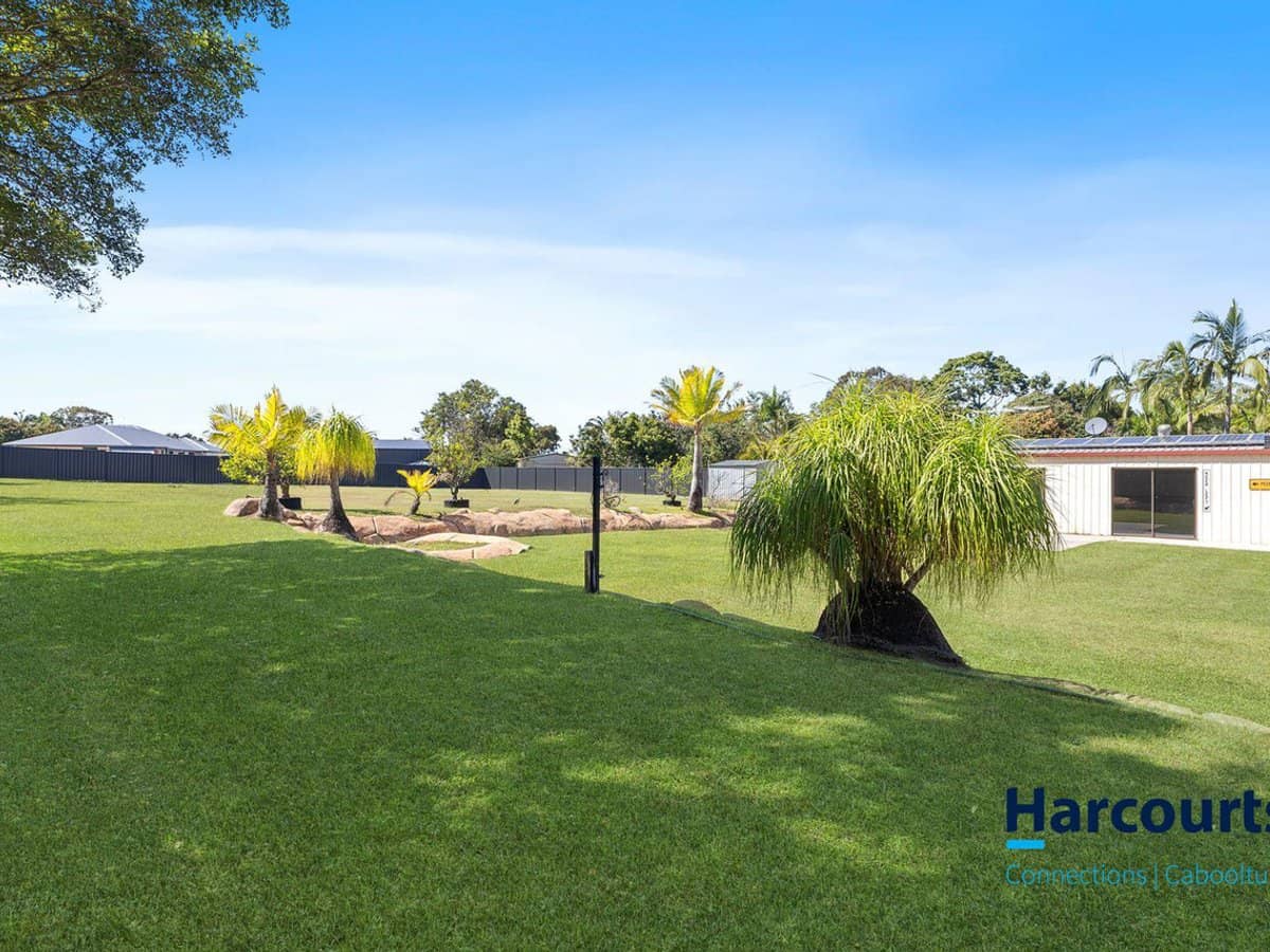 32-34 Mifawny Road, ELIMBAH - Thumbnail 26