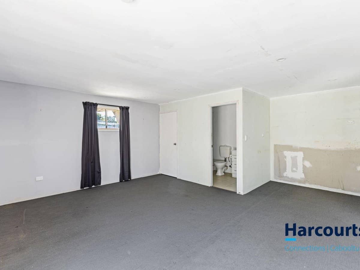 32-34 Mifawny Road, ELIMBAH - Thumbnail 27