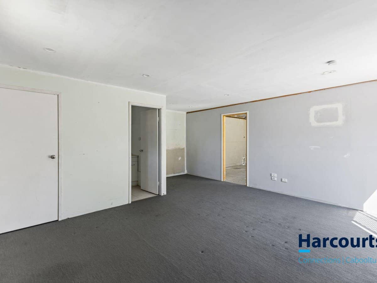 32-34 Mifawny Road, ELIMBAH - Thumbnail 28