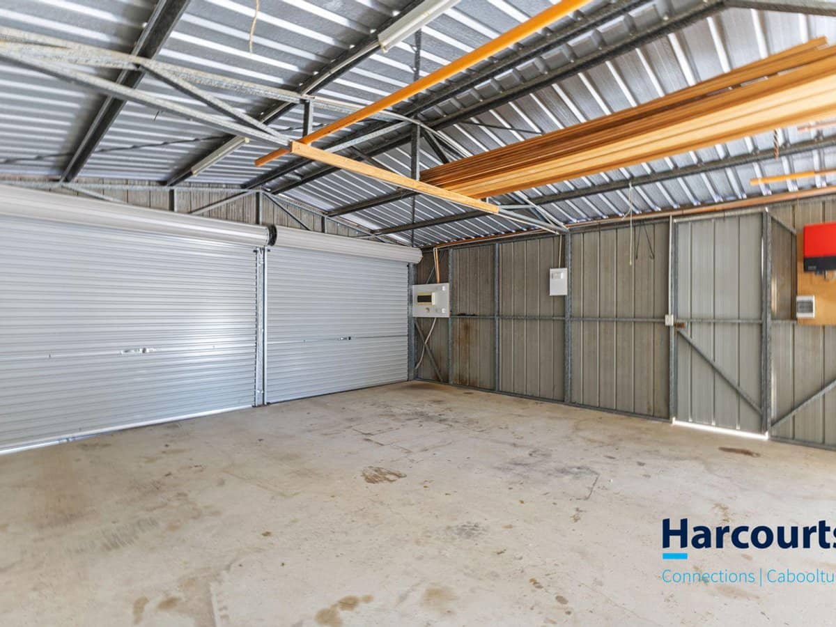 32-34 Mifawny Road, ELIMBAH - Thumbnail 29