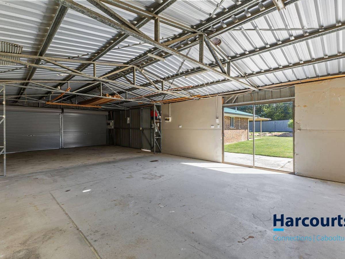 32-34 Mifawny Road, ELIMBAH - Thumbnail 30