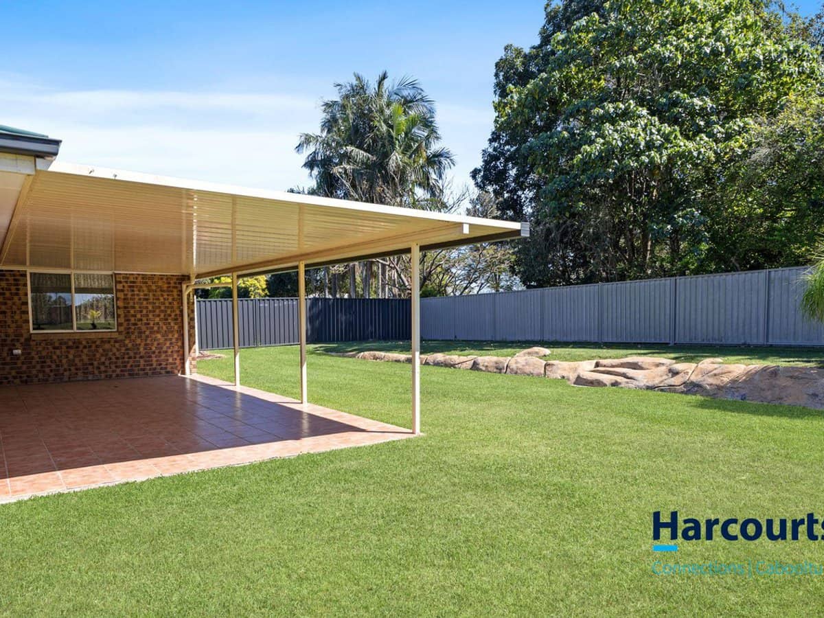 32-34 Mifawny Road, ELIMBAH - Thumbnail 31