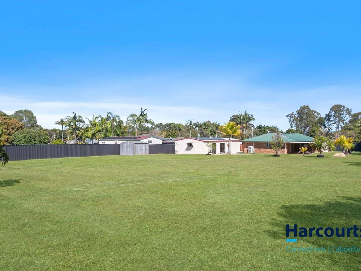 32-34 Mifawny Road, ELIMBAH - Thumbnail 32