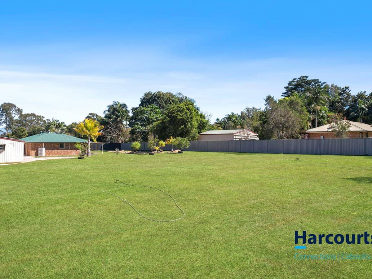 32-34 Mifawny Road, ELIMBAH - Thumbnail 33