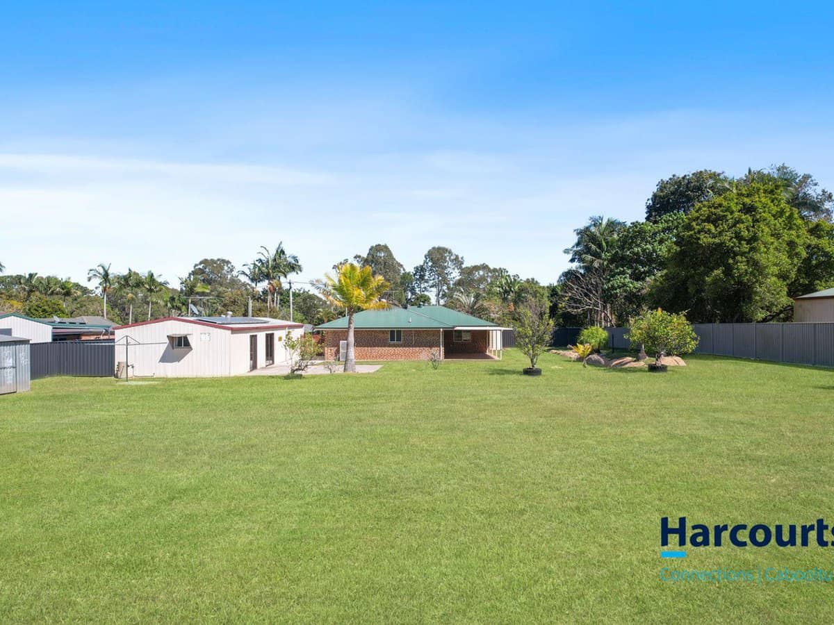 32-34 Mifawny Road, ELIMBAH - Thumbnail 34