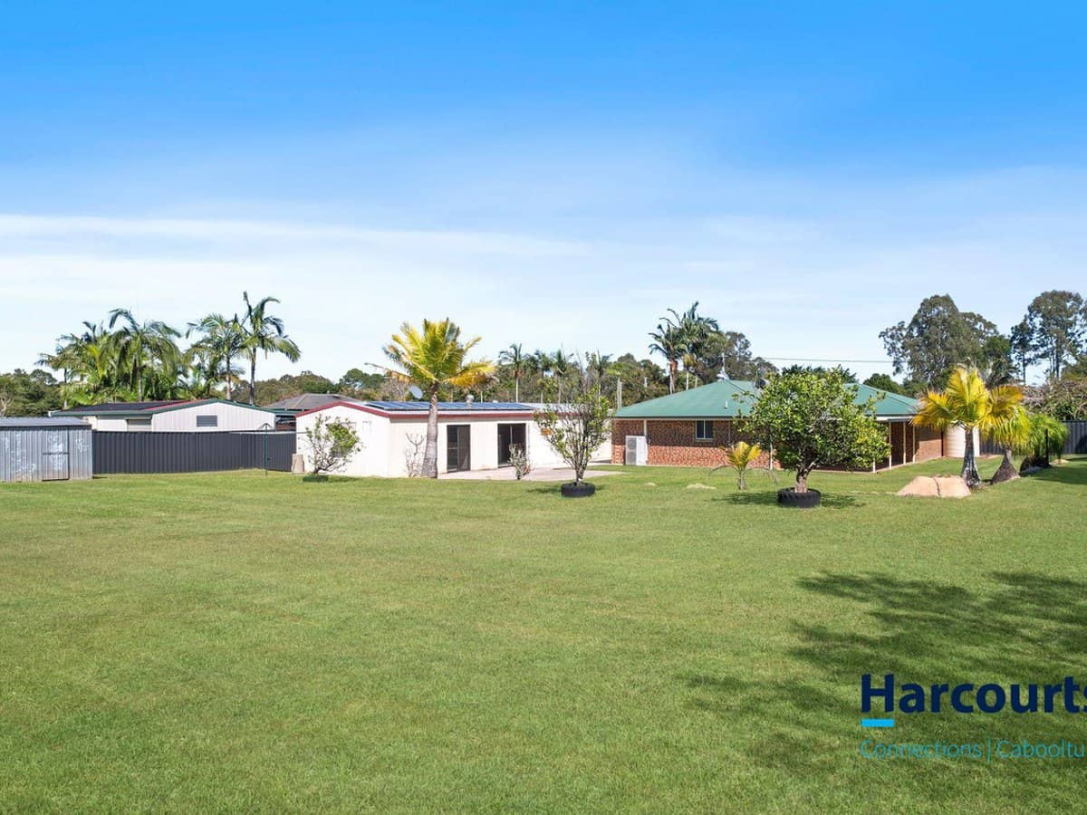 32-34 Mifawny Road, ELIMBAH - Thumbnail 35