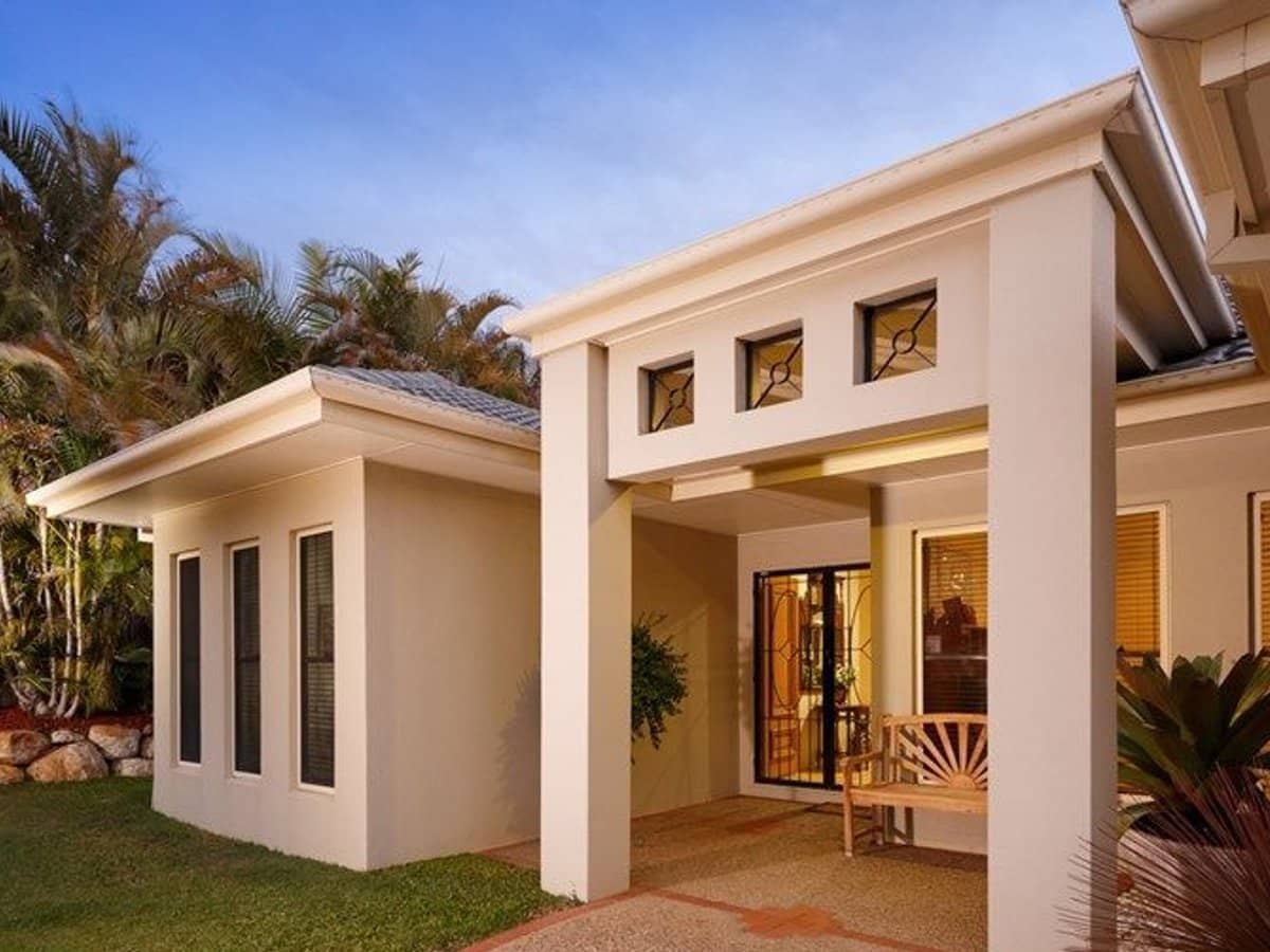 5 Montego Way, FOREST LAKE - Thumbnail 1