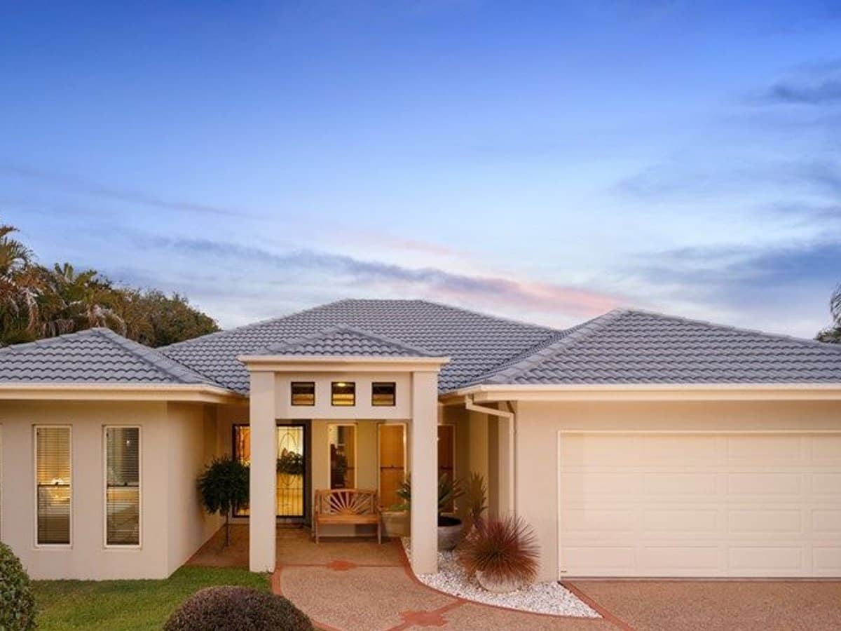 5 Montego Way, FOREST LAKE - Thumbnail 2