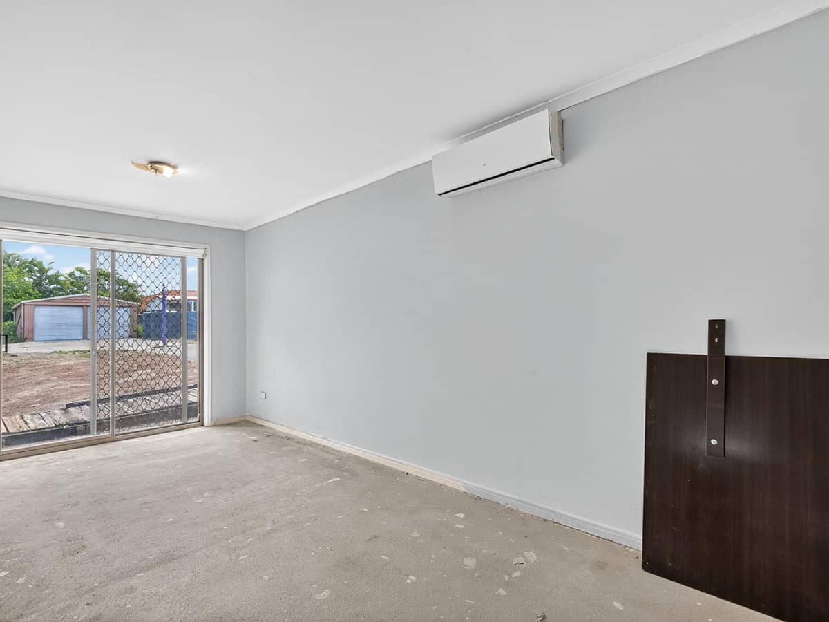 6 Blamey Court, MORAYFIELD - Thumbnail 8