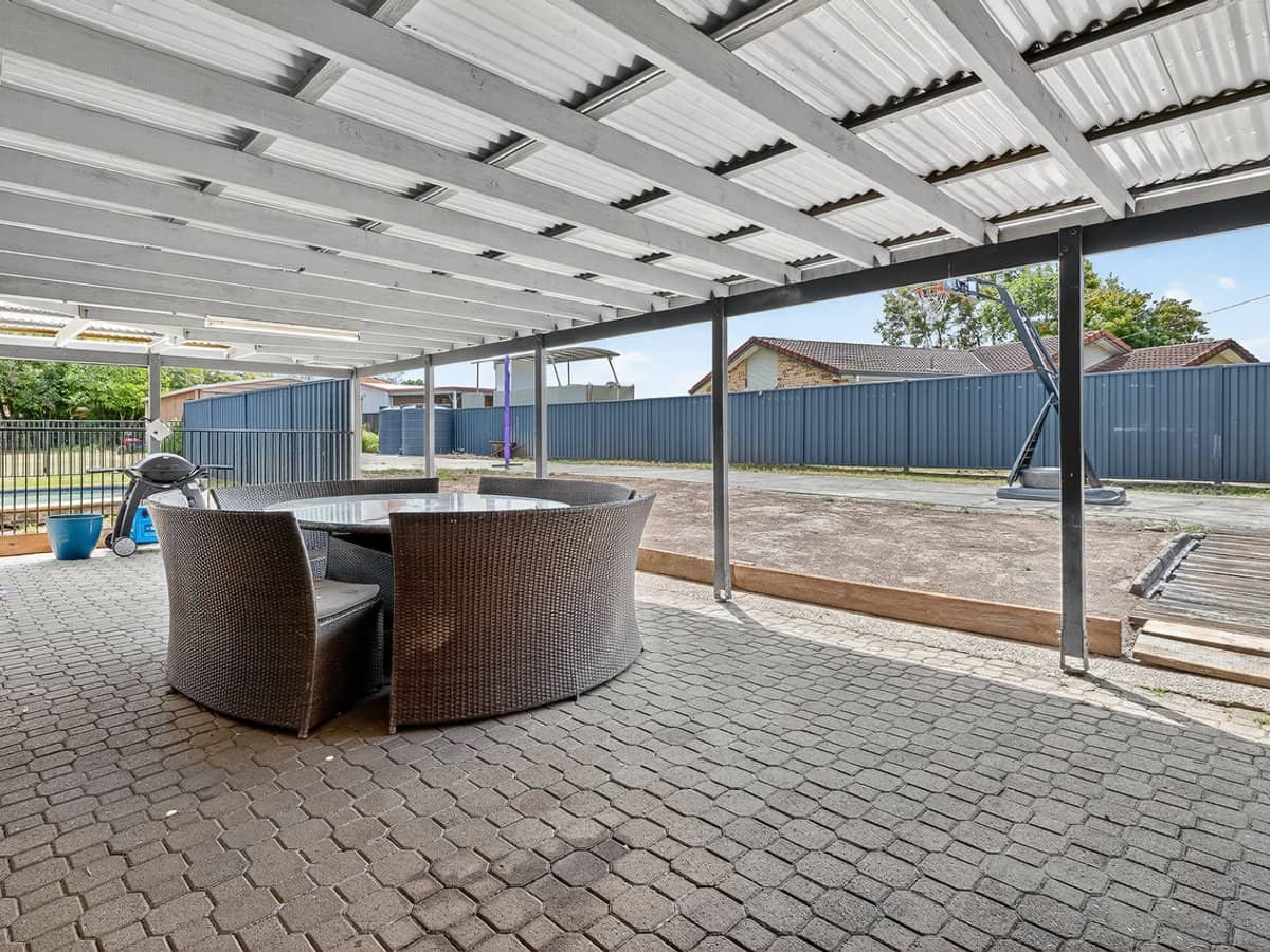 6 Blamey Court, MORAYFIELD - Thumbnail 16