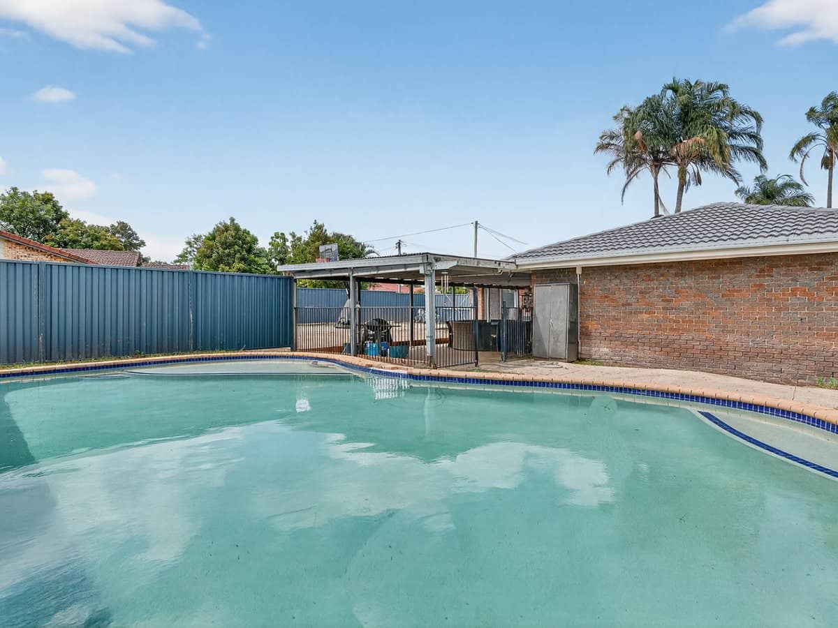 6 Blamey Court, MORAYFIELD - Thumbnail 17