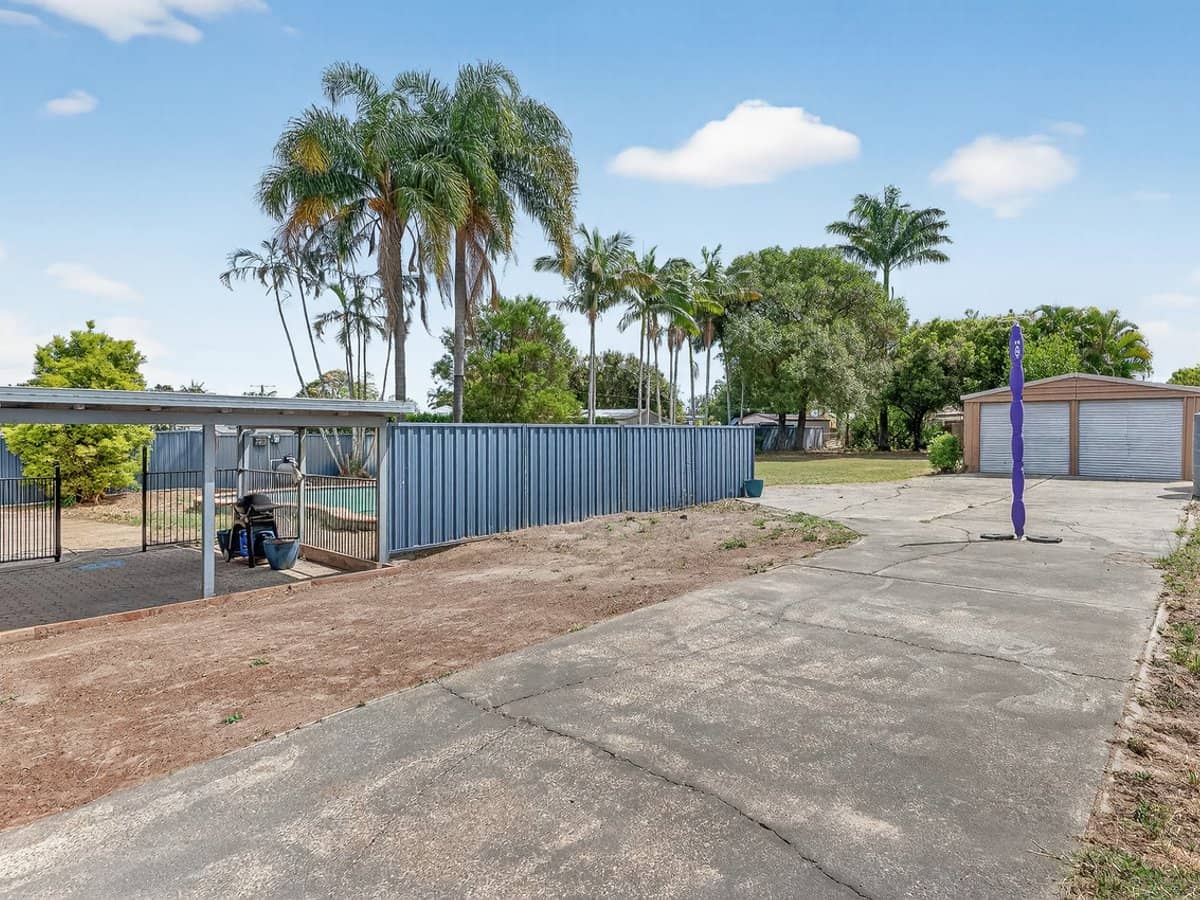 6 Blamey Court, MORAYFIELD - Thumbnail 18