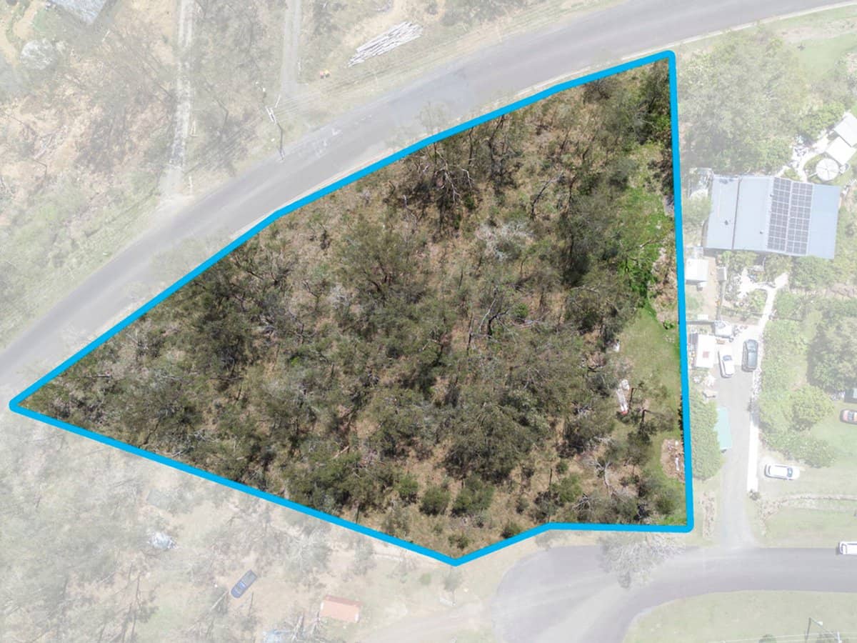 25-35 Campbell Drive, KOORALBYN - Thumbnail 1