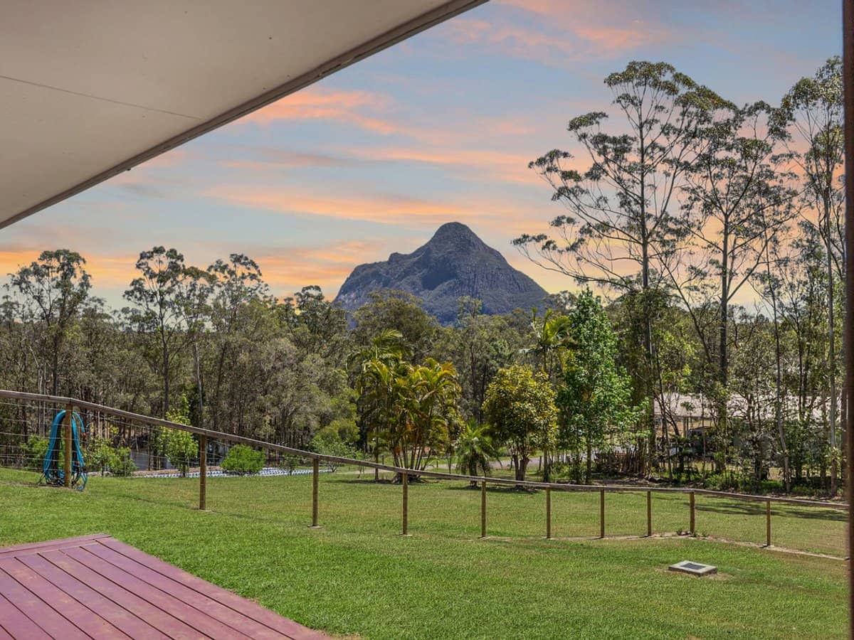 153 Meyricks Road, GLASS HOUSE MOUNTAINS - Thumbnail 2