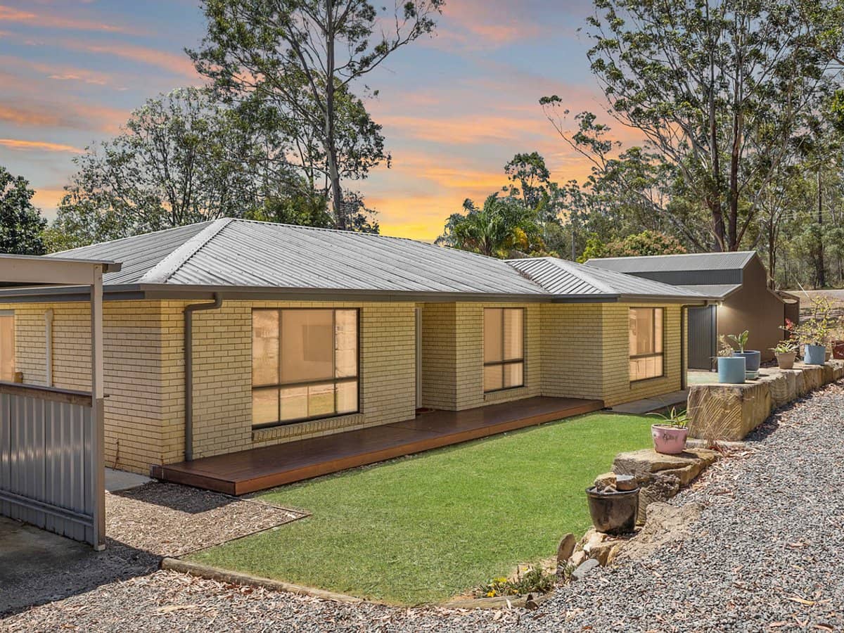 153 Meyricks Road, GLASS HOUSE MOUNTAINS - Thumbnail 3