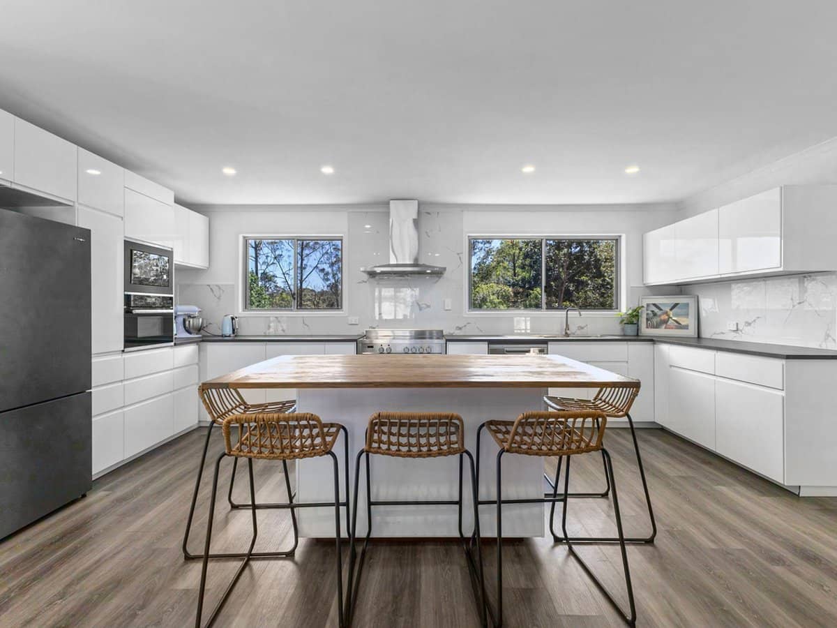 153 Meyricks Road, GLASS HOUSE MOUNTAINS - Thumbnail 4