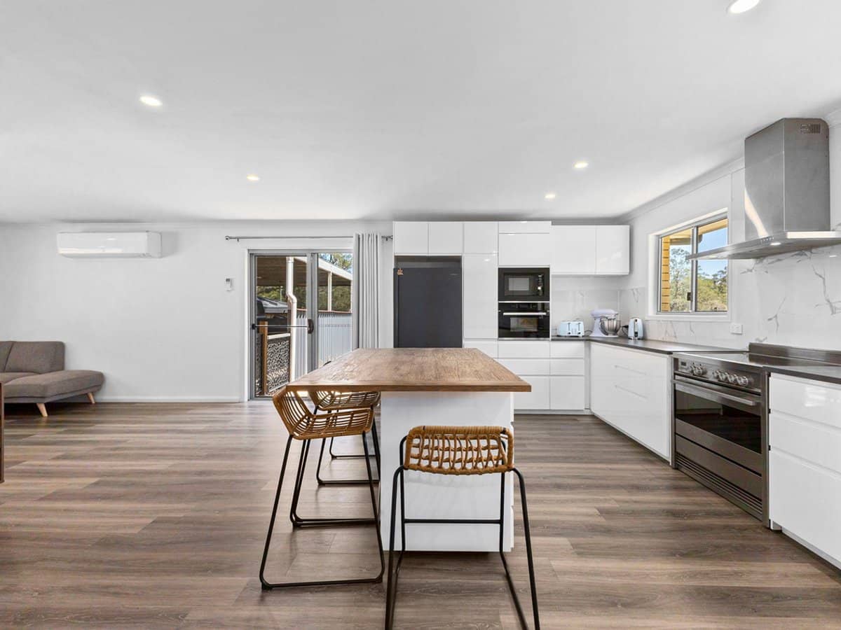 153 Meyricks Road, GLASS HOUSE MOUNTAINS - Thumbnail 5