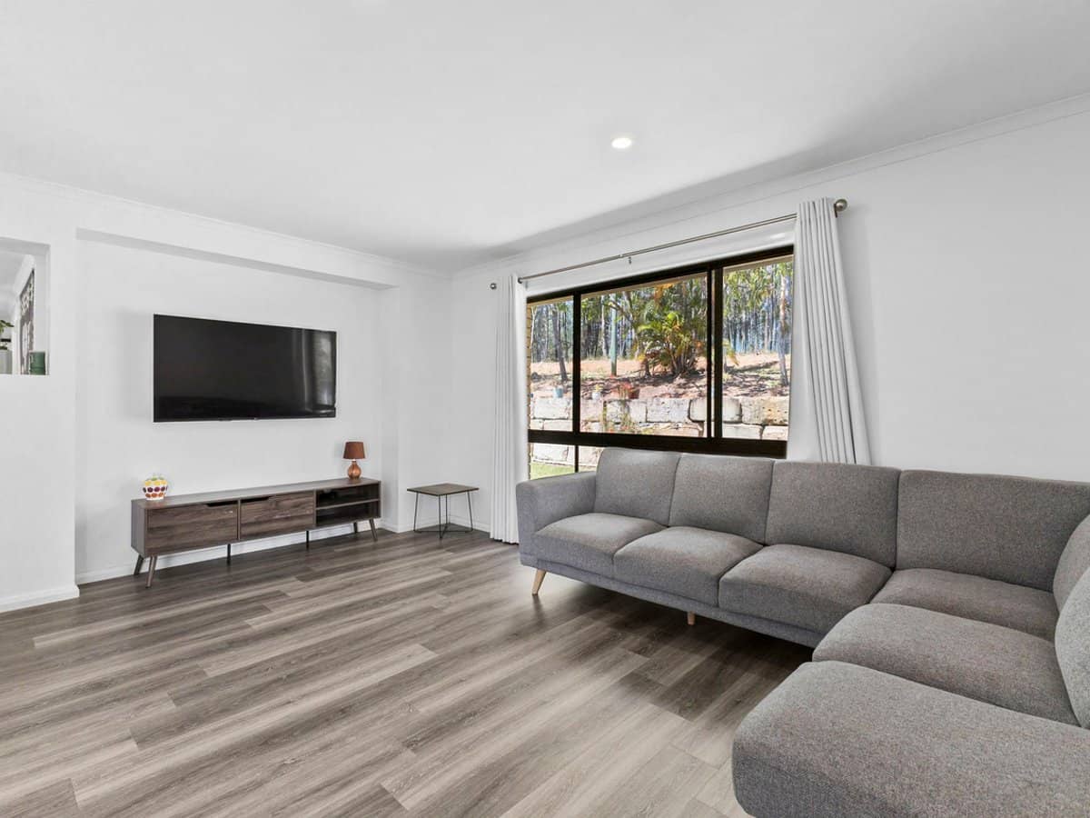 153 Meyricks Road, GLASS HOUSE MOUNTAINS - Thumbnail 8