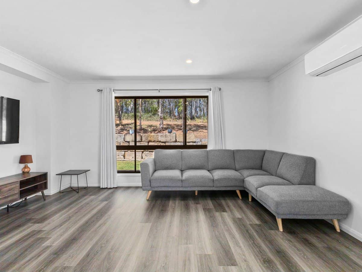 153 Meyricks Road, GLASS HOUSE MOUNTAINS - Thumbnail 9