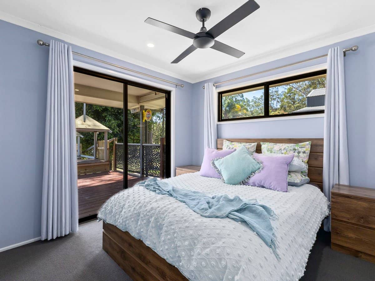 153 Meyricks Road, GLASS HOUSE MOUNTAINS - Thumbnail 10