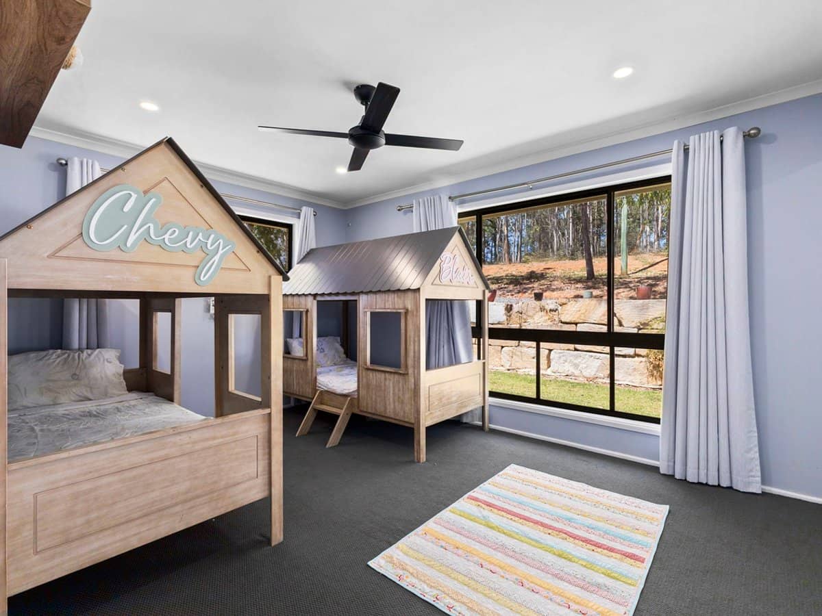 153 Meyricks Road, GLASS HOUSE MOUNTAINS - Thumbnail 11